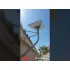 Starlink Standard 4 Flexibility