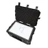 Starlink 4 Secure Transport Case