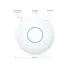 Ubiquity U7 Lite Access Point