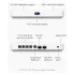 Ubiquiti Cloud Gateway Fiber