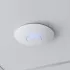 Ubiquity U7 Lite Access Point