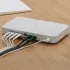 Ubiquiti Cloud Gateway Fiber
