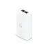 Ubiquiti PoE++ Adapter (60W)
