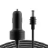 Starlink Mini Car Charger