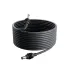 Starlink Mini 10M Cable