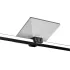 Starlink Mini Flat Rail Mount