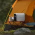 EcoFlow DELTA Plus 3