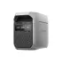 EcoFlow DELTA Plus 3