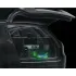 EcoFlow 800W Alternator Charger