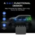EcoFlow 800W Alternator Charger