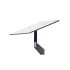 Starlink Wall Mount