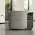 EcoFlow DELTA 3 Plus Portable Power Station DC Charging