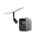 Starlink Enterprise Off-Grid Bundle