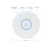 Ubiquiti U7 Pro XG