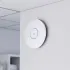 Ubiquiti U7 Pro XG	Wall Mounted