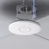 Ubiquiti U7 Pro XG	Ceiling Mounted