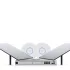 Starlink Enterprise Extended Wi-Fi Pro Bundle