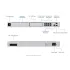 Ubiquiti Dream Machine Special Edition