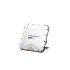 Thuraya IP NEO C terminal