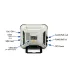 Thuraya IP NEO C terminal