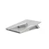 Starlink Performance Gen 3 Wedge Mount