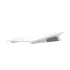 Starlink Performance Gen 3 Wedge Mount