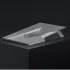 Starlink Performance Gen 3 Wedge Mount