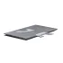 Starlink Performance Gen 3 Flat Mount