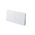 Starlink Performance Gen 3 Router Kit