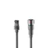 Starlink Performance Gen 3 Cable 5M