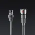 Starlink Performance Gen 3 Cable 50M