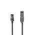 Starlink Performance Gen 3 Ethernet Cable 5M