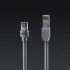 Starlink Performance Gen 3 Ethernet Cable 5M