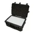Starlink Performance Gen 3 Secure Transport Case