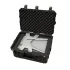 Starlink Performance Gen 3 Secure Transport Case