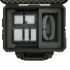 Starlink Performance Gen 3 Secure Transport Case