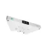 Starlink Mini Power Bank