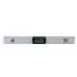 Starlink Mini Power Bank