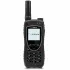 Iridium Extreme 9575