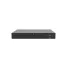 Peplink 8 PoE 10G Switch
