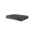 Peplink 8 PoE 10G Switch