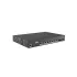 Peplink 8 PoE 10G Switch
