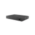 Peplink 8 PoE 10G Switch