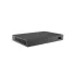 Peplink 8 PoE 10G Switch