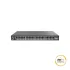 Peplink 48 PoE 2.5G Switch