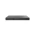 Peplink 48 PoE 2.5G Switch