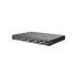 Peplink 48 PoE 2.5G Switch