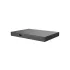 Peplink 48 PoE 2.5G Switch
