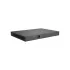 Peplink 48 PoE 2.5G Switch