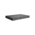 Peplink 48 PoE 2.5G Switch